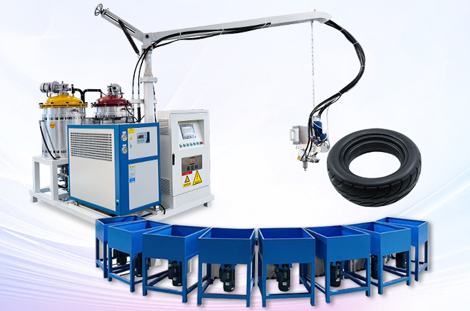 1736735394106444.jpg 圖片1.jpg