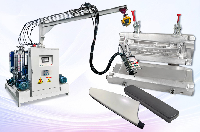 1736903508197626.jpg 圖片2.jpg