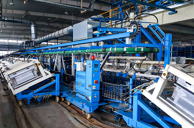 1744246942914922.jpg 圖片2.jpg