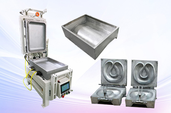 1744850523103348.jpg 圖片2.jpg