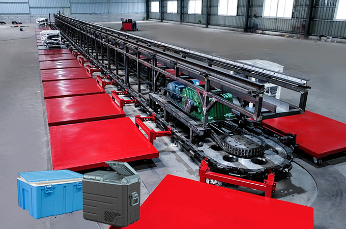 1747635604151112.jpg 圖片1.jpg