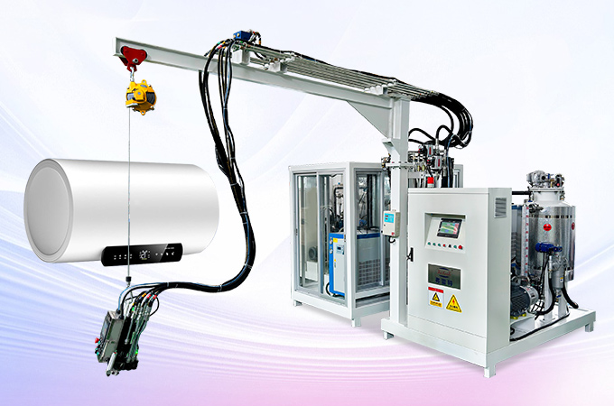 1749459338620032.jpg 圖片1.jpg