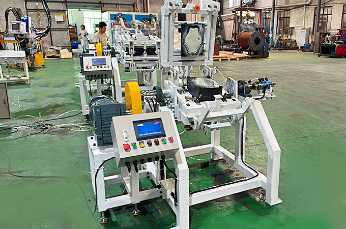 1750667116105642.jpg 圖片1.jpg