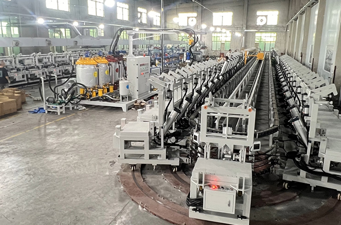 1750984277721194.jpg 圖片3.jpg