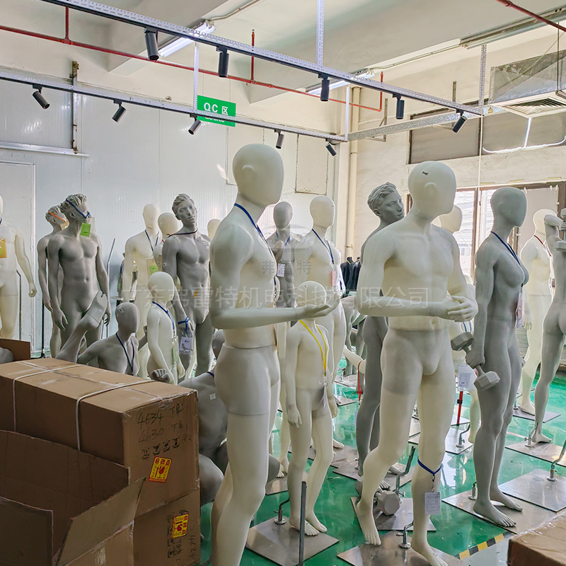 低壓聚氨酯發(fā)泡機