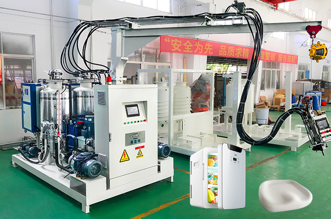 1751331027123113.jpg 圖片1.jpg