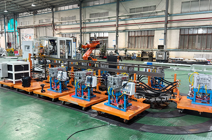 1751508837106363.jpg 圖片2.jpg