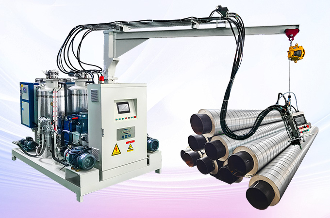 1752110712178425.jpg 圖片2.jpg