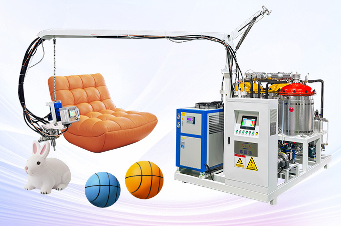 1753149051399921.jpg 圖片1.jpg