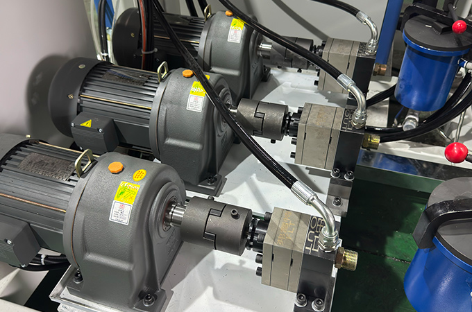 1753318971188639.jpg 圖片2.jpg