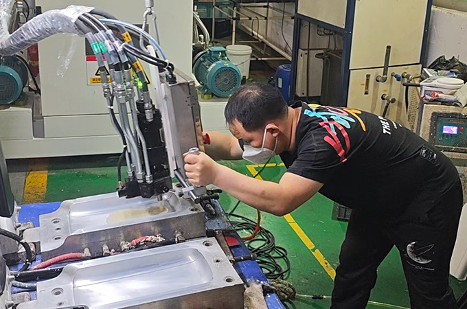 1754032733116441.jpg 圖片2.jpg