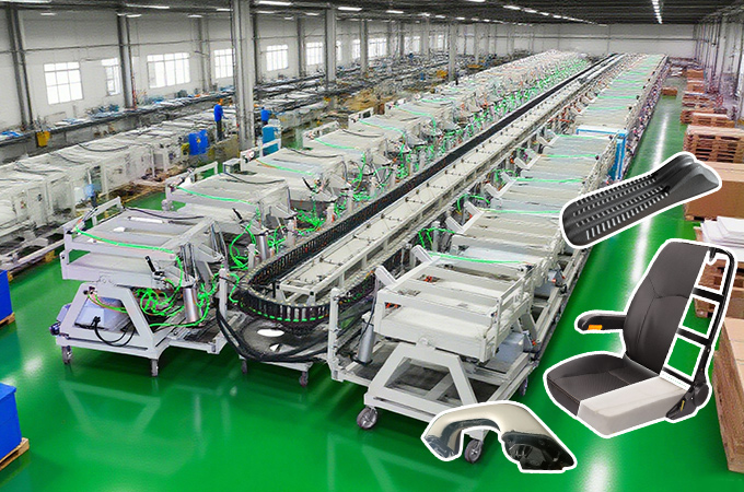 1757464224884528.jpg 圖片2.jpg