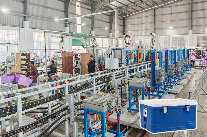 1758526855205000.jpg 圖片1.jpg