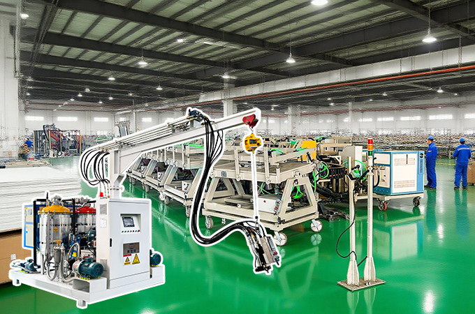 1761785311122553.jpg 圖片2.jpg