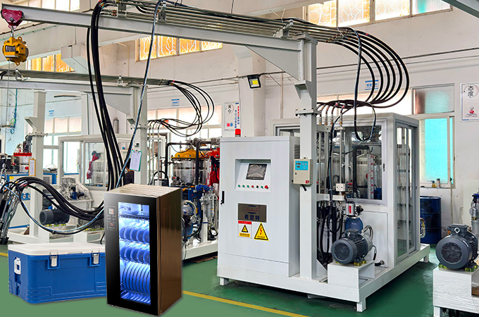 1762828800818982.jpg 圖片1.jpg