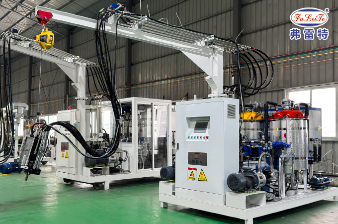 1764639292109605.jpg 圖片1.jpg