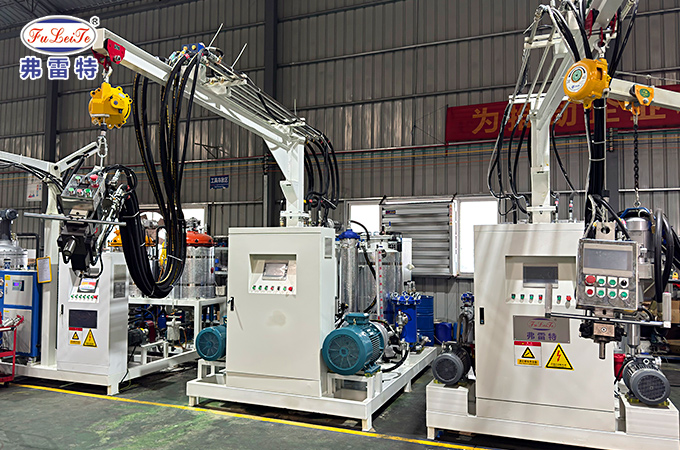 1764982566153123.jpg 圖片3.jpg