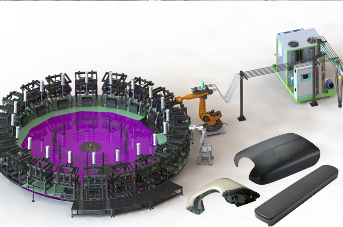 1765586818110382.jpg 圖片3.jpg