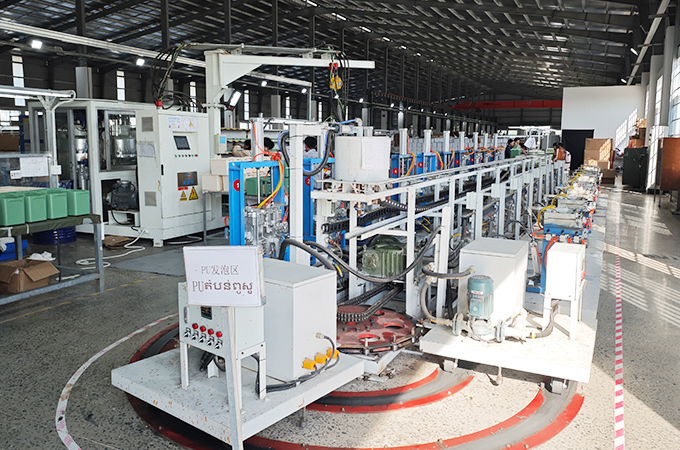 1766193442883270.jpg 圖片3.jpg