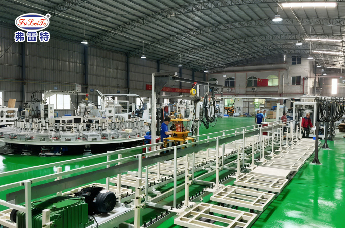 1768437809141792.jpg 圖片2.jpg