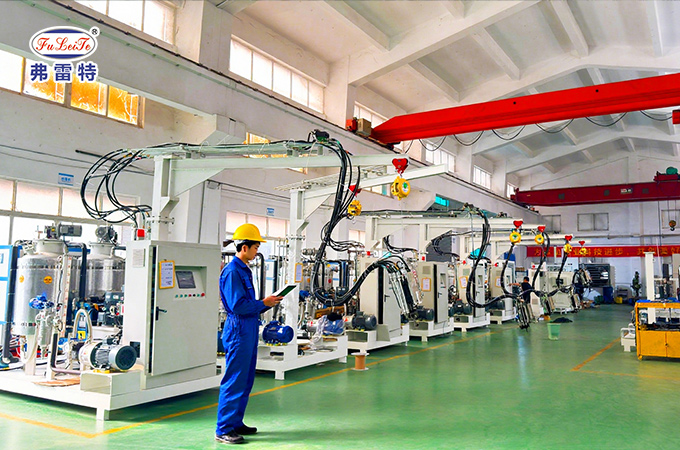 1768524444204708.jpg 圖片3.jpg