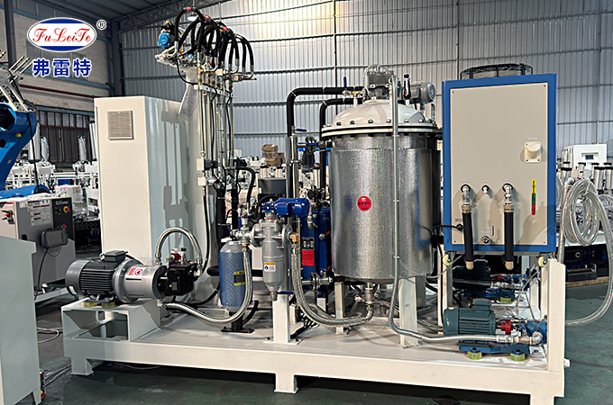 1769733989191050.jpg 圖片2.jpg