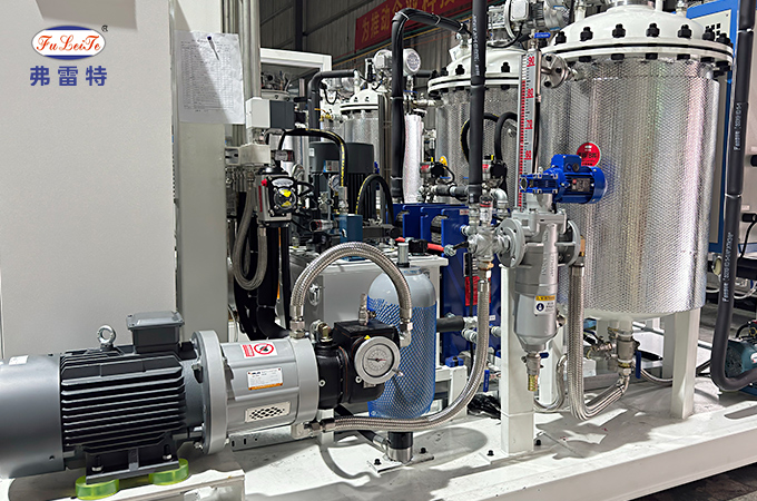 1772510463145921.jpg 圖片1.jpg