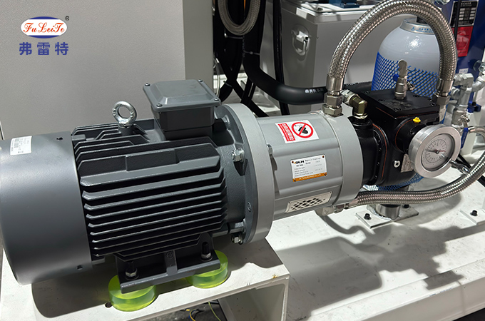 1772670382260367.jpg 圖片2.jpg