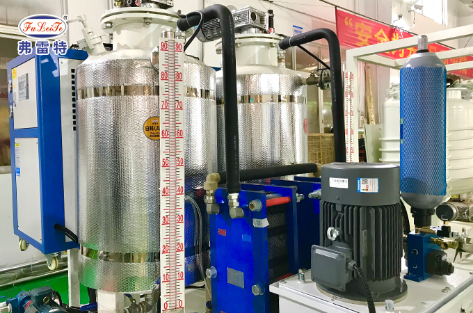 1772843473193998.jpg 圖片3.jpg