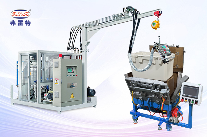 1773108933117045.jpg 圖片1.jpg