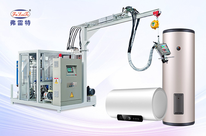 1773277720186896.jpg 圖片2.jpg