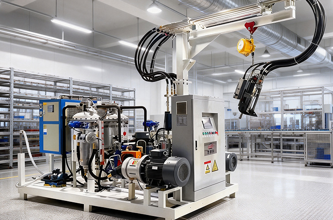 1773716210107616.jpg 圖片1.jpg