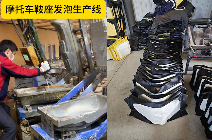 1774234588998024.jpg 圖片1.jpg