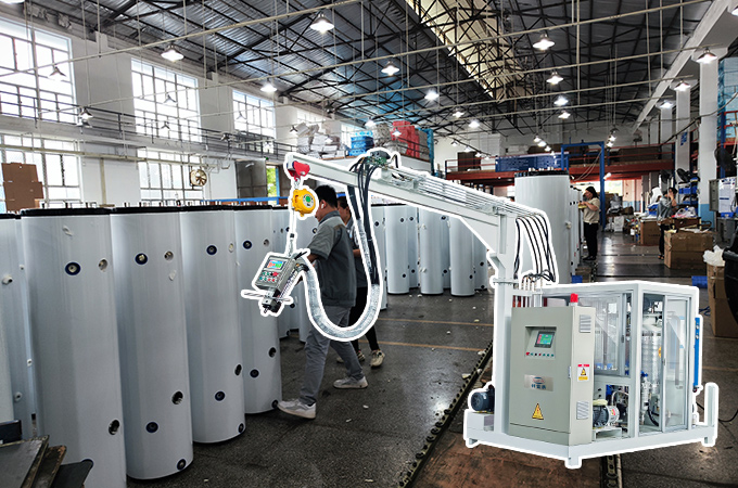 1774925373584989.jpg 圖片1.jpg