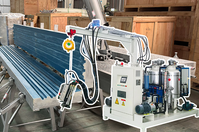 1775610706775154.jpg 圖片1.jpg