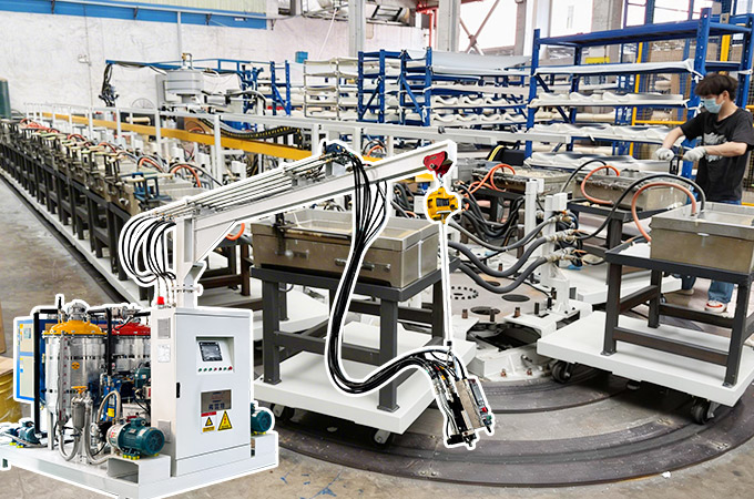 1775696589229049.jpg 圖片2.jpg