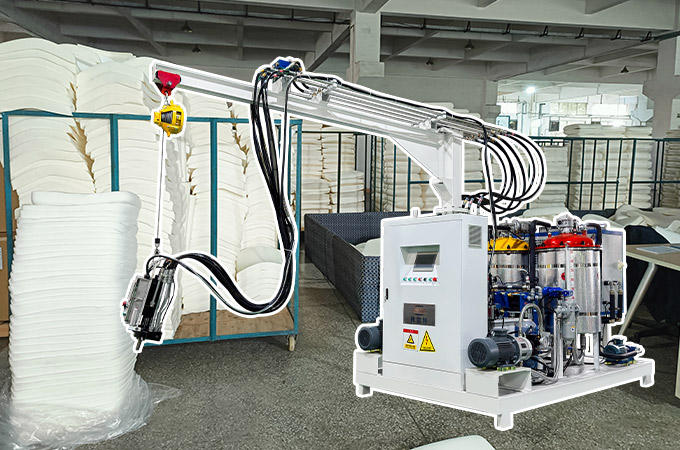 1775873133130513.jpg 圖片3.jpg