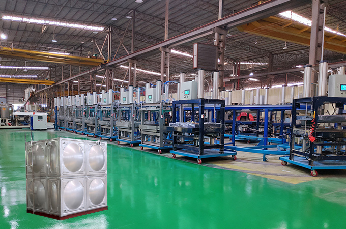 1776131138379460.jpg 圖片1.jpg